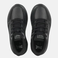 Kids' Assist Lightweight Basketball Trainers