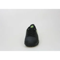 Kids' Astro Turf Football Boots