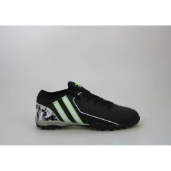 Kids' Astro Turf Football Boots