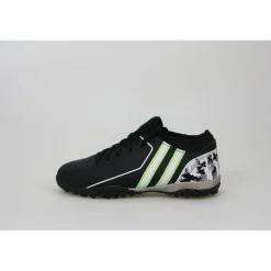 Kids' Astro Turf Football Boots