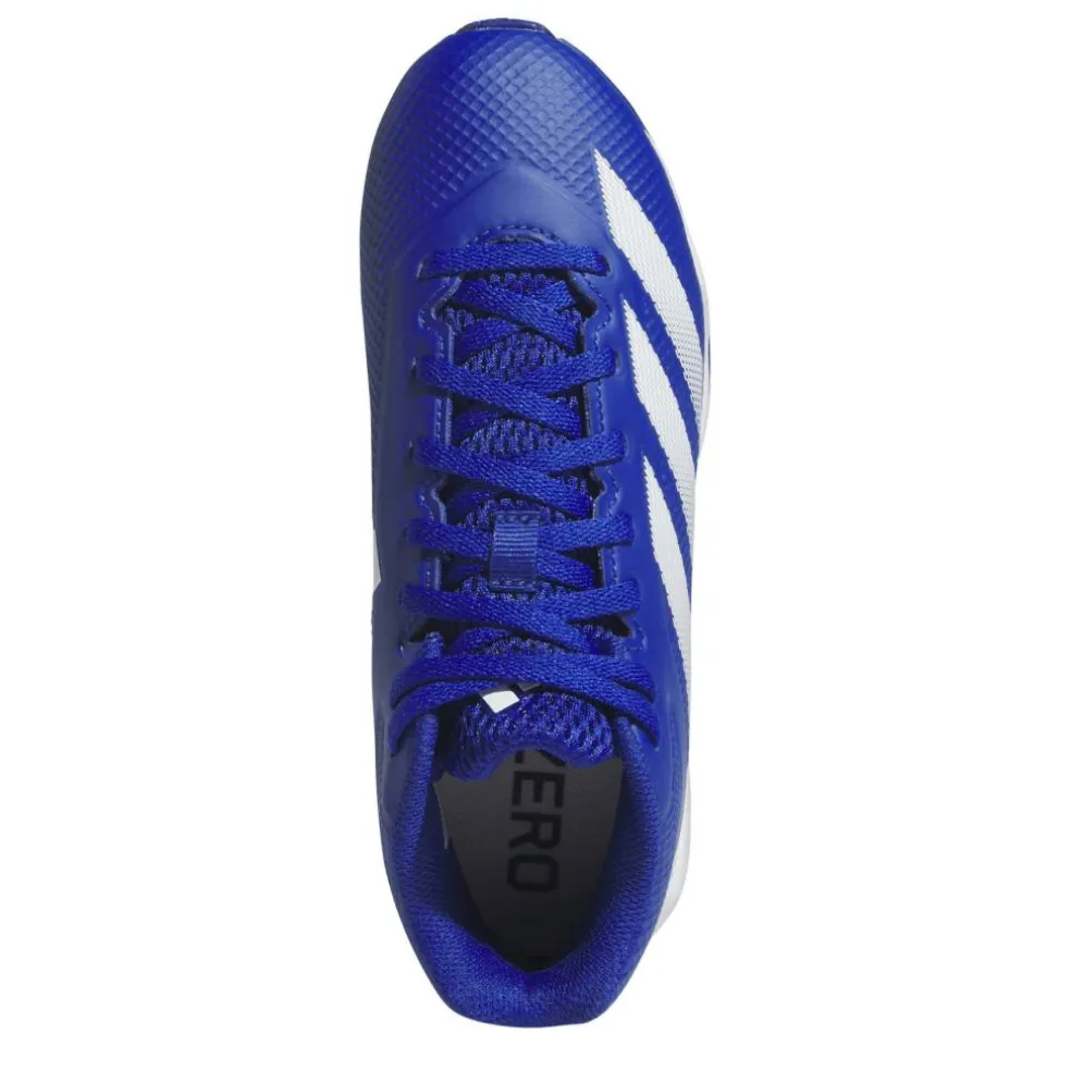Kids' Astro Turf Football Boots