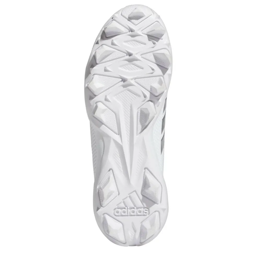 Kids' Astro Turf Football Boots