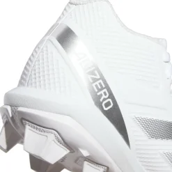 Kids' Astro Turf Football Boots