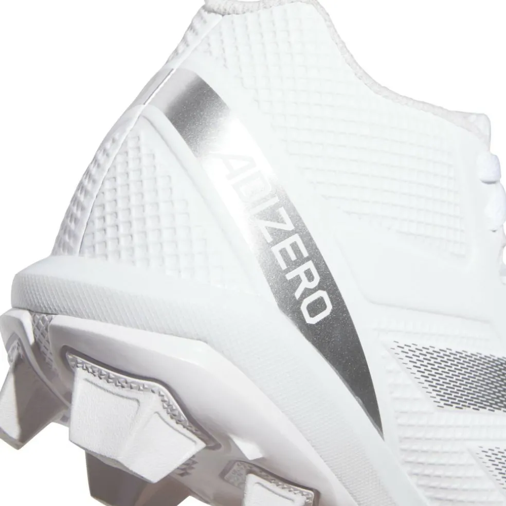 Kids' Astro Turf Football Boots