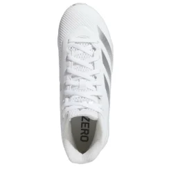 Kids' Astro Turf Football Boots
