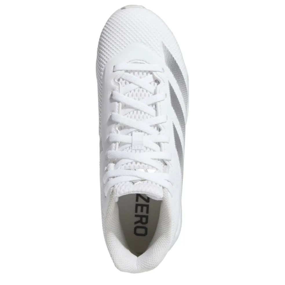 Kids' Astro Turf Football Boots