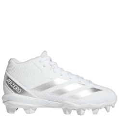 Kids' Astro Turf Football Boots