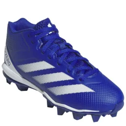 Kids' Astro Turf Football Boots