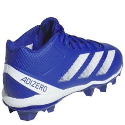 Kids' Astro Turf Football Boots