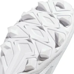 Kids' Astro Turf Football Boots