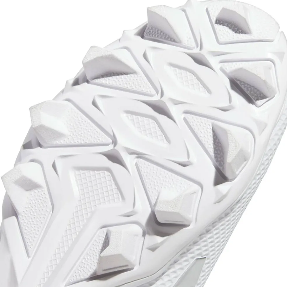 Kids' Astro Turf Football Boots