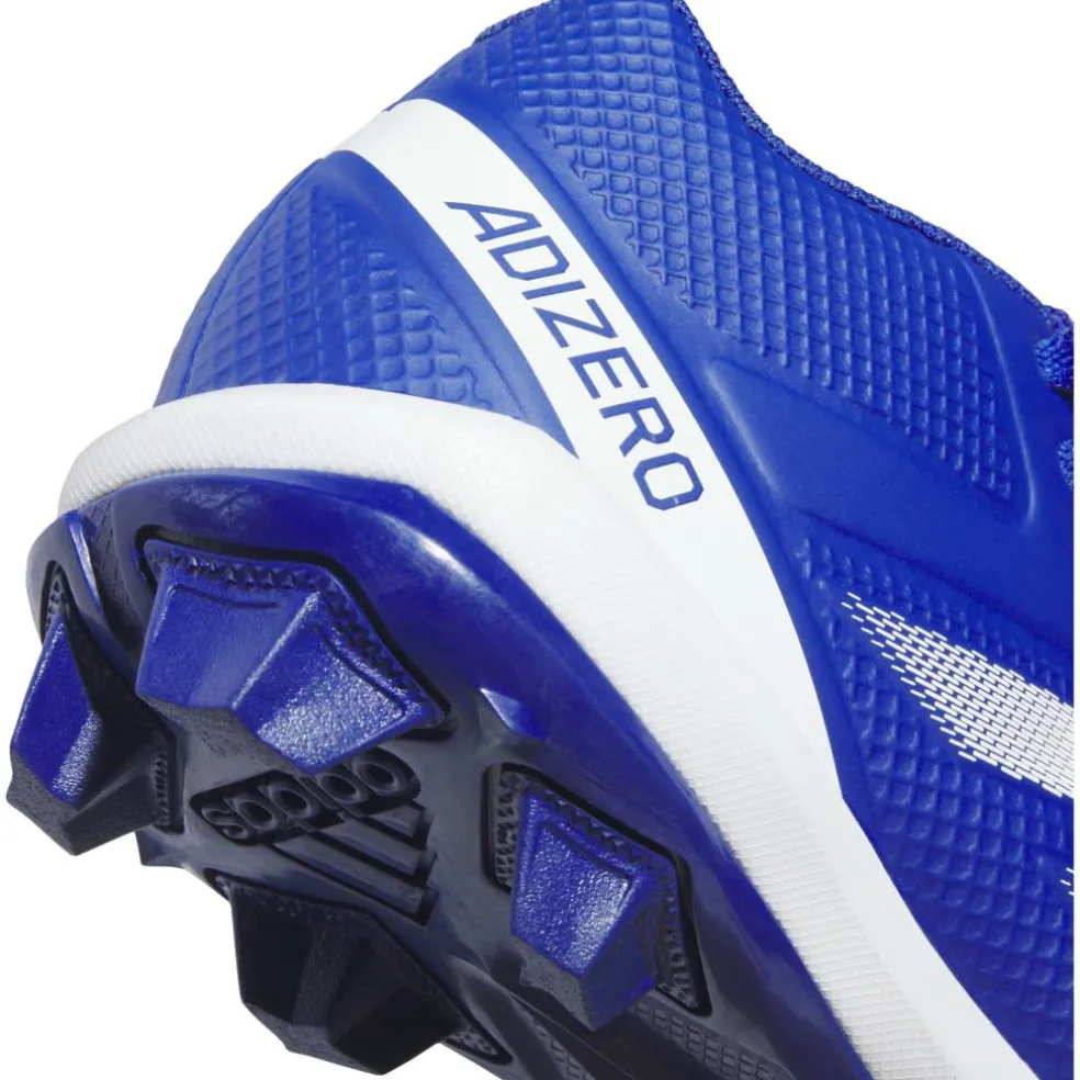 Kids' Astro Turf Football Boots