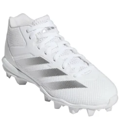 Kids' Astro Turf Football Boots