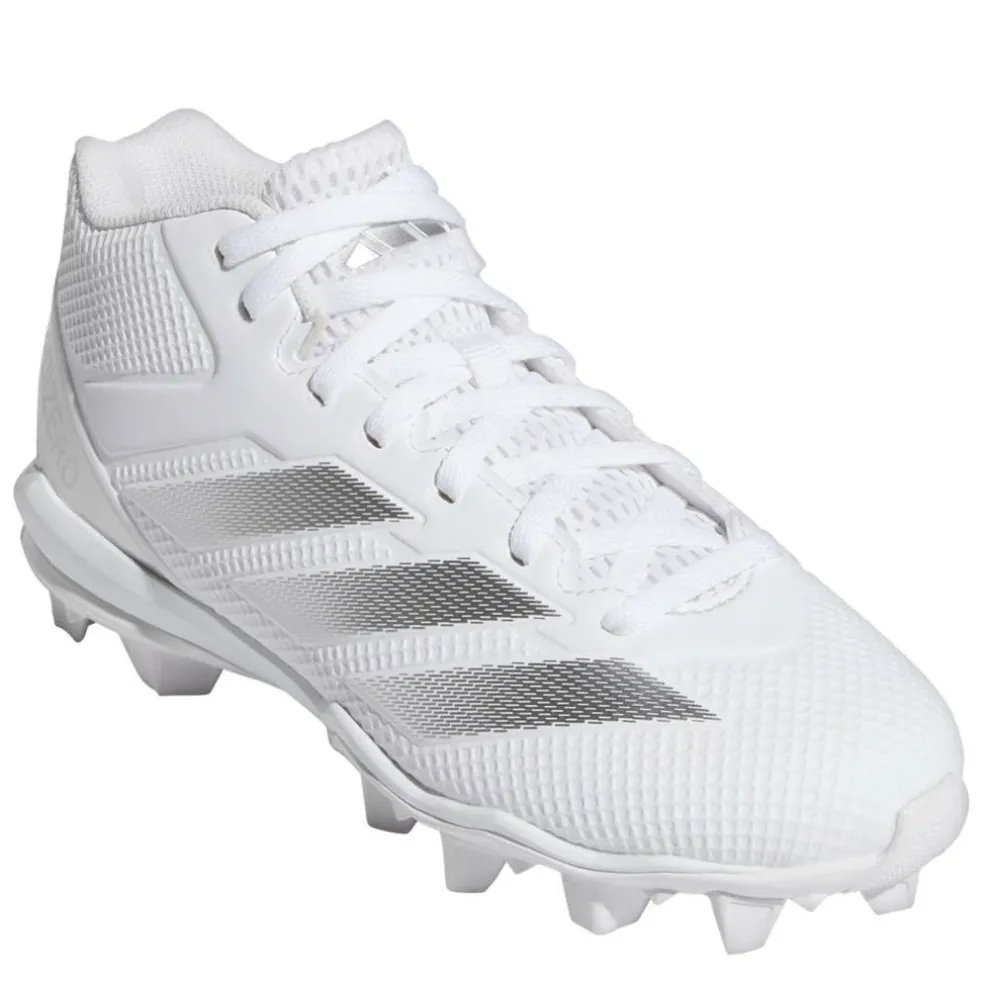 Kids' Astro Turf Football Boots
