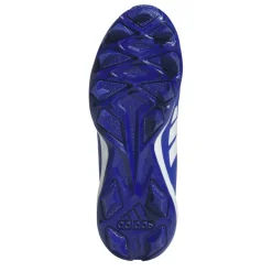 Kids' Astro Turf Football Boots