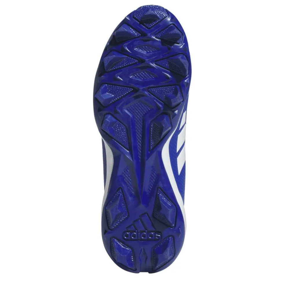 Kids' Astro Turf Football Boots