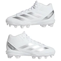 Kids' Astro Turf Football Boots