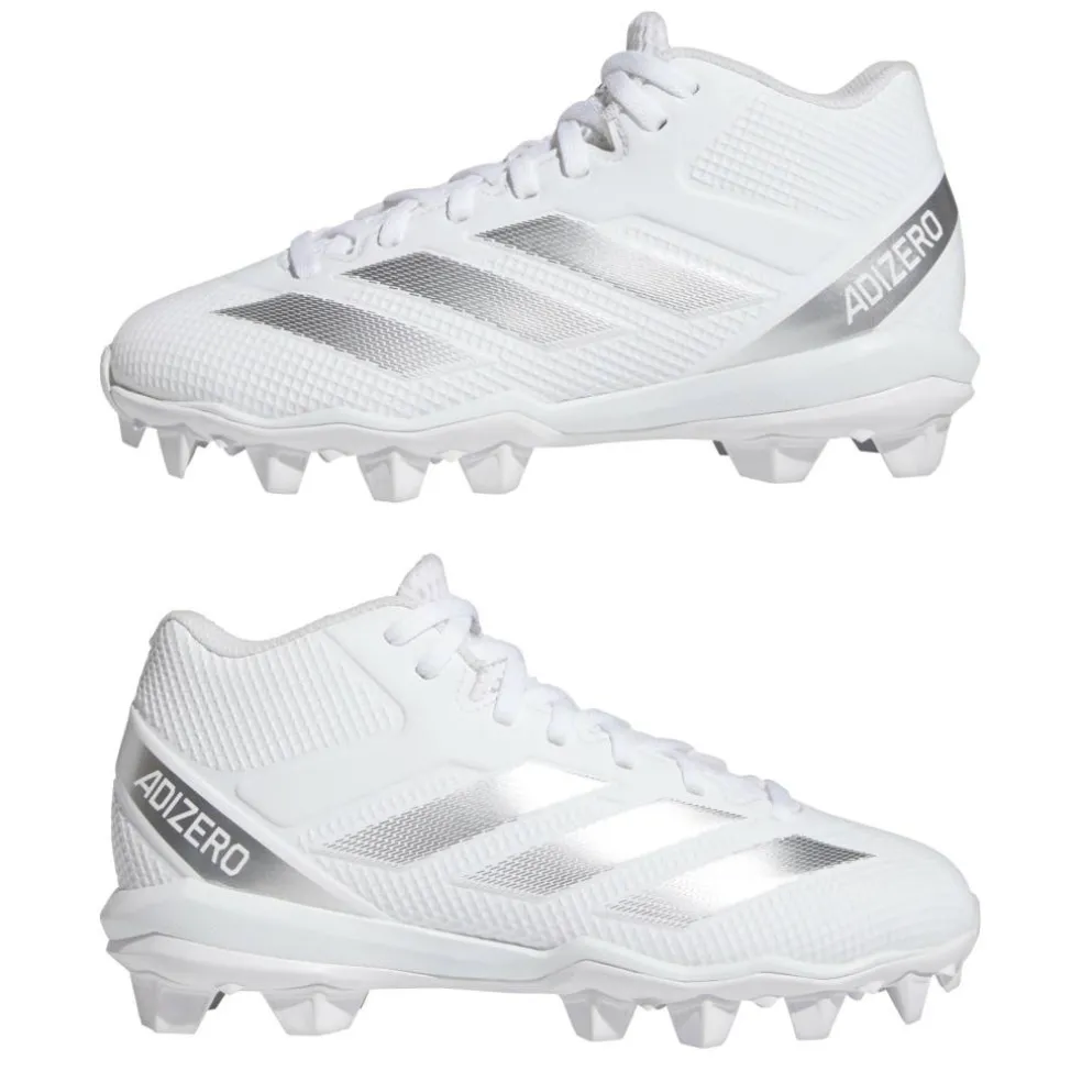 Kids' Astro Turf Football Boots