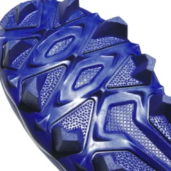 Kids' Astro Turf Football Boots