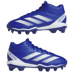 Kids' Astro Turf Football Boots