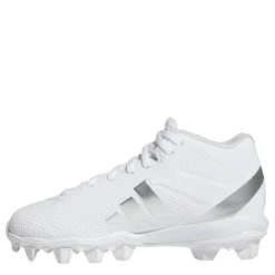 Kids' Astro Turf Football Boots