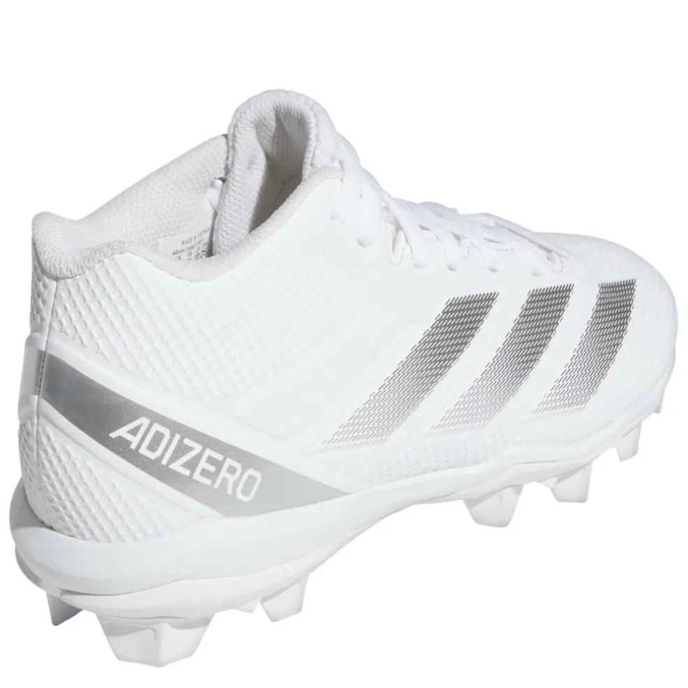 Kids' Astro Turf Football Boots