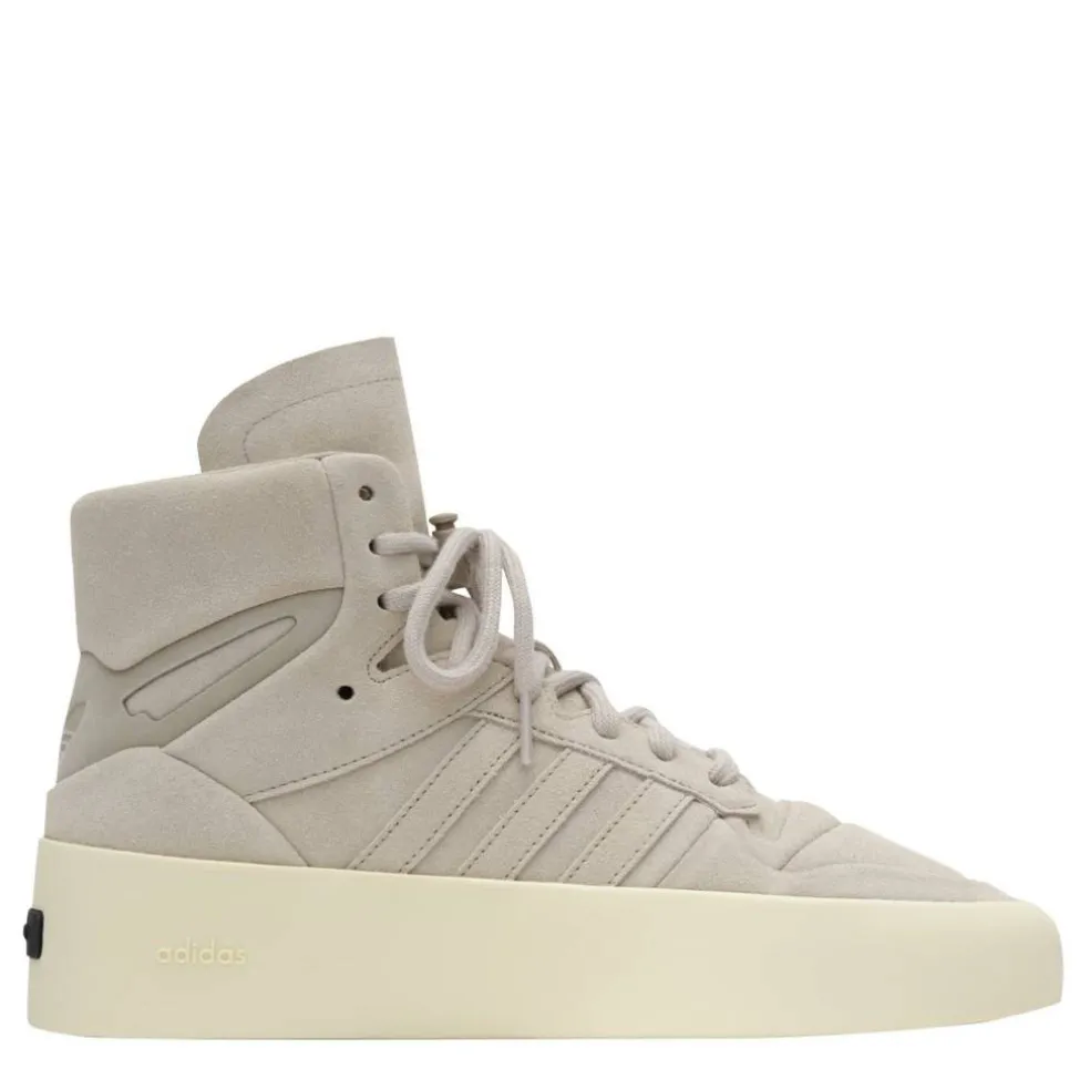 Kids' Athletics 86 Basketball Trainers