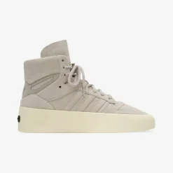 Kids' Athletics 86 Basketball Trainers