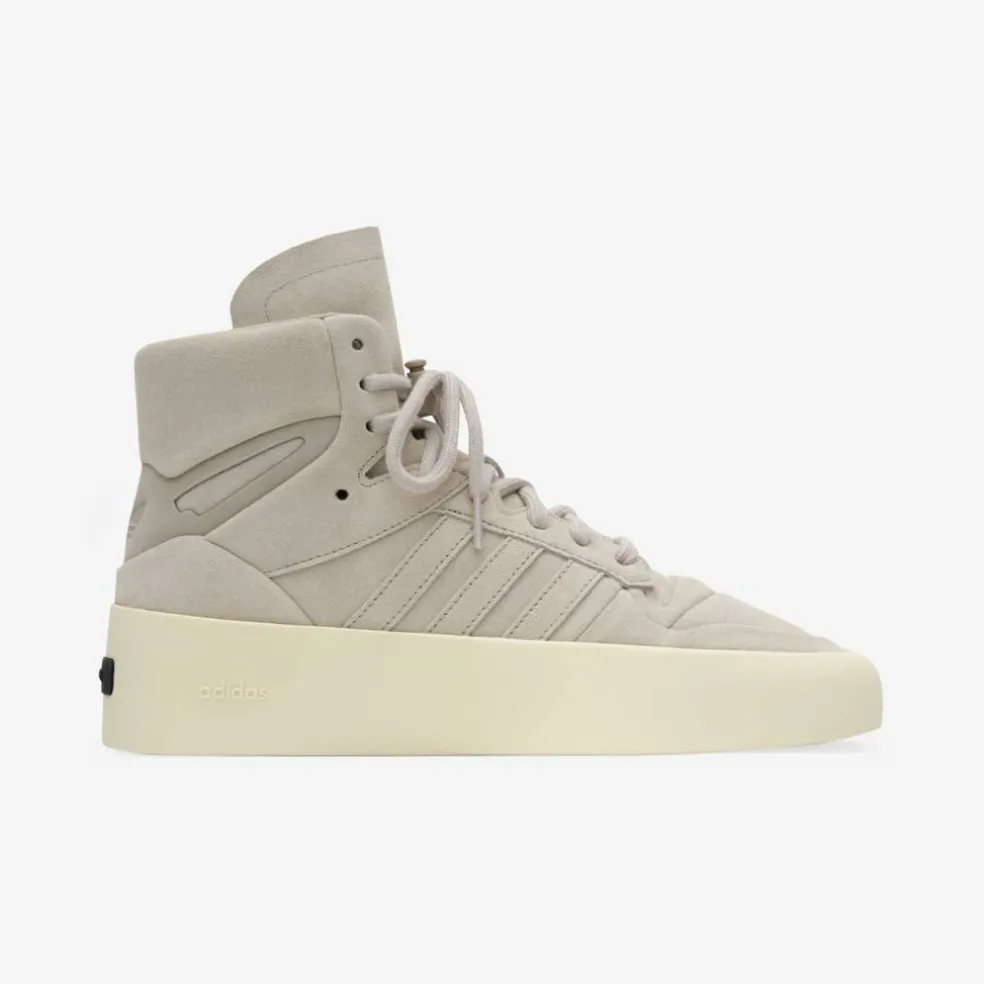 Kids' Athletics 86 Basketball Trainers