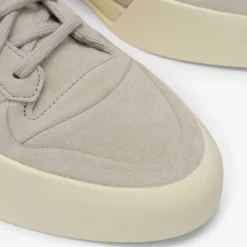 Kids' Athletics 86 Basketball Trainers