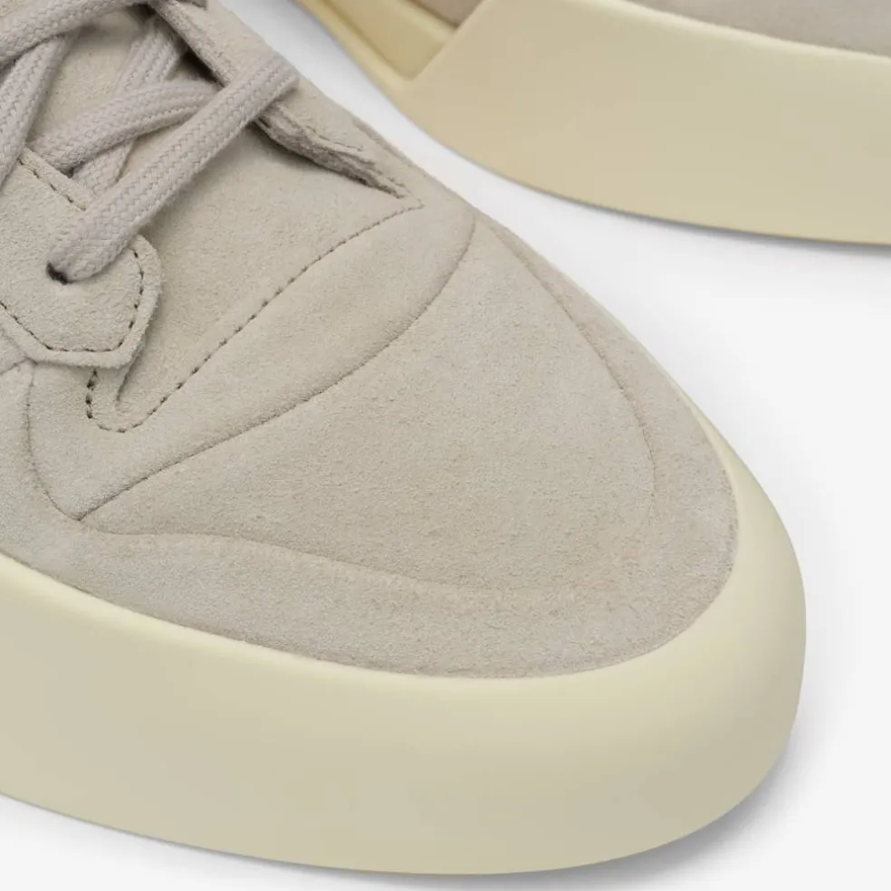 Kids' Athletics 86 Basketball Trainers