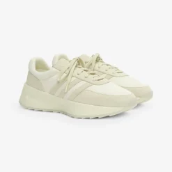Kids' Athleti LA Junior Basketball Trainers