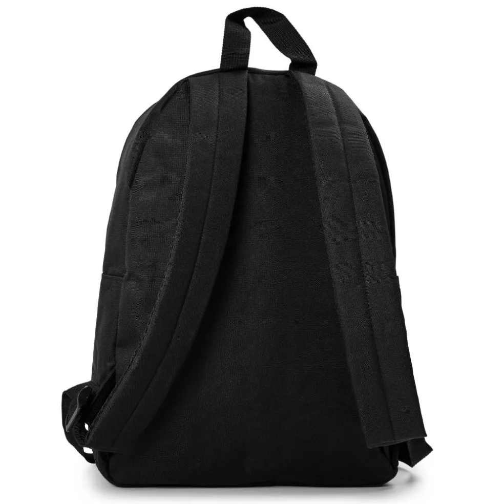 Kids' Backpack