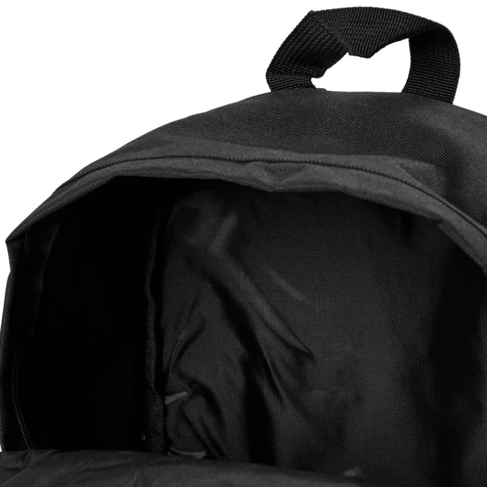 Kids' Backpack