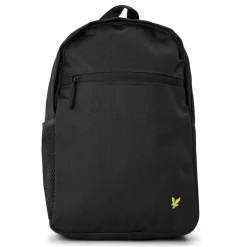 Kids' Backpack