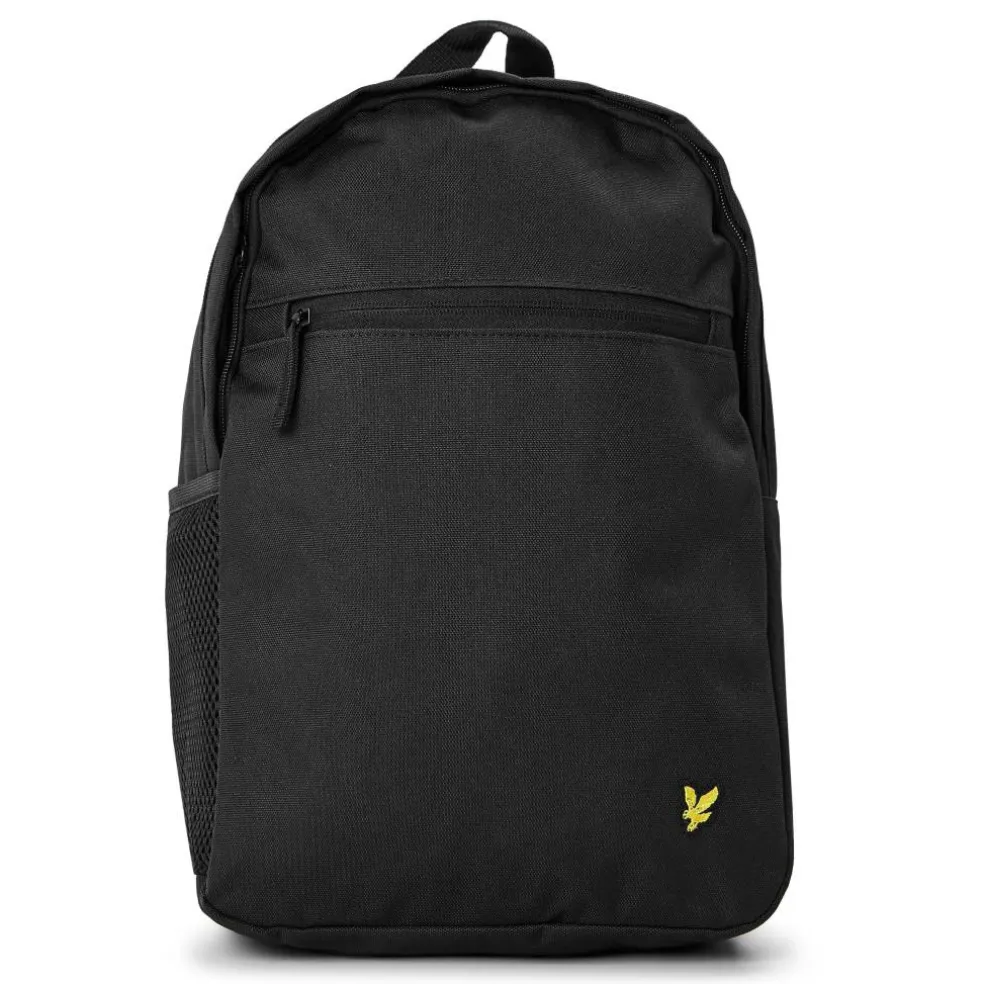 Kids' Backpack