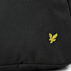 Kids' Backpack