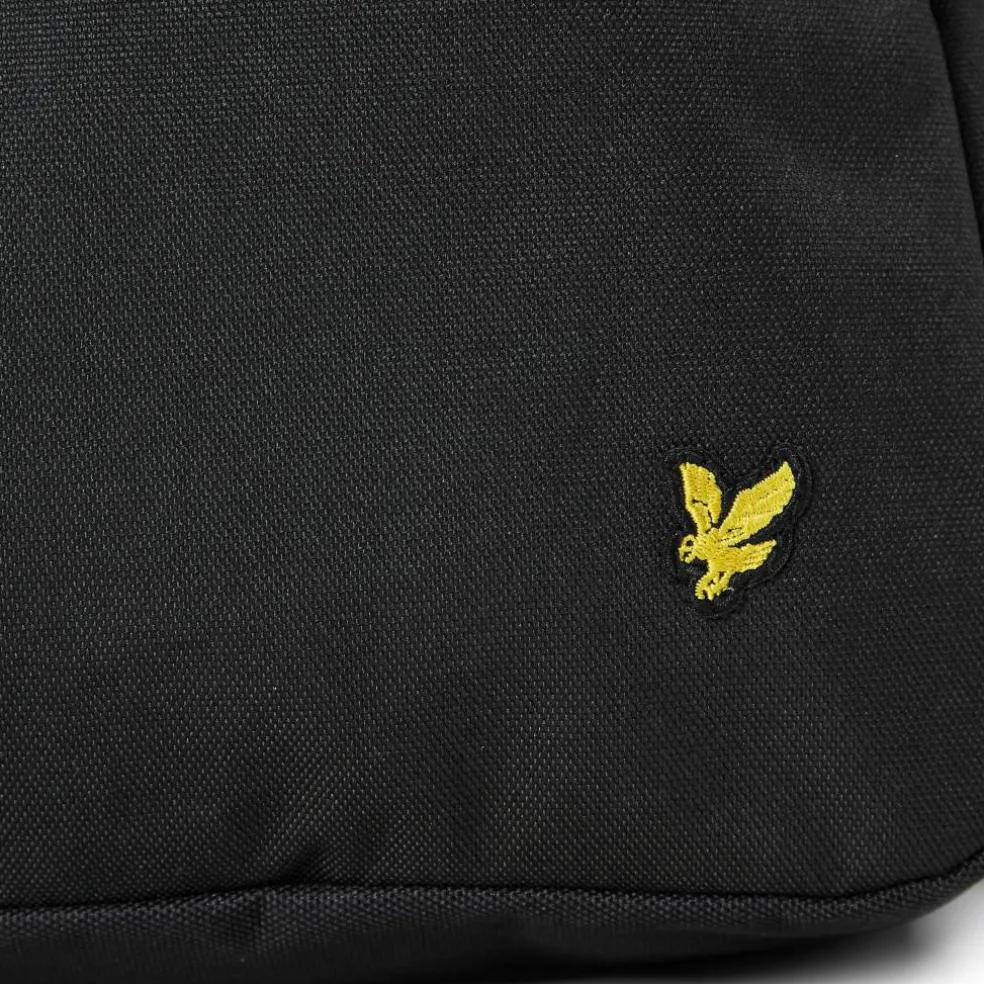 Kids' Backpack