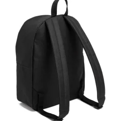 Kids' Backpacks