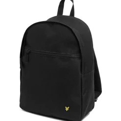 Kids' Backpacks
