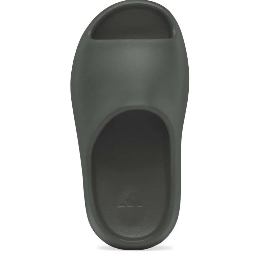 Kids Back Strap Sliders, Sandals