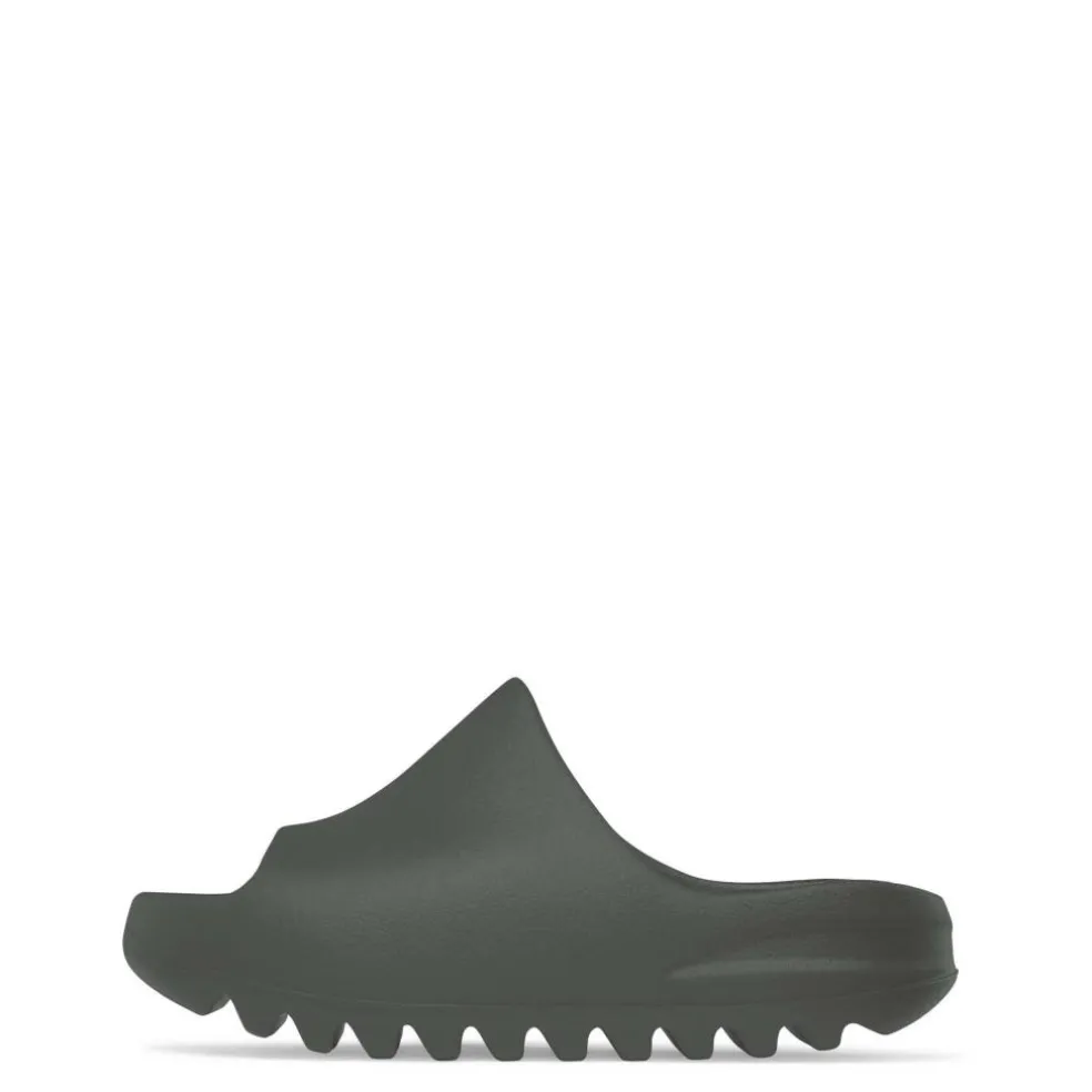 Kids Back Strap Sliders, Sandals