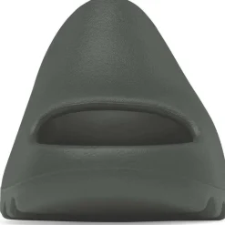 Kids Back Strap Sliders, Sandals
