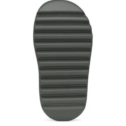 Kids Back Strap Sliders, Sandals