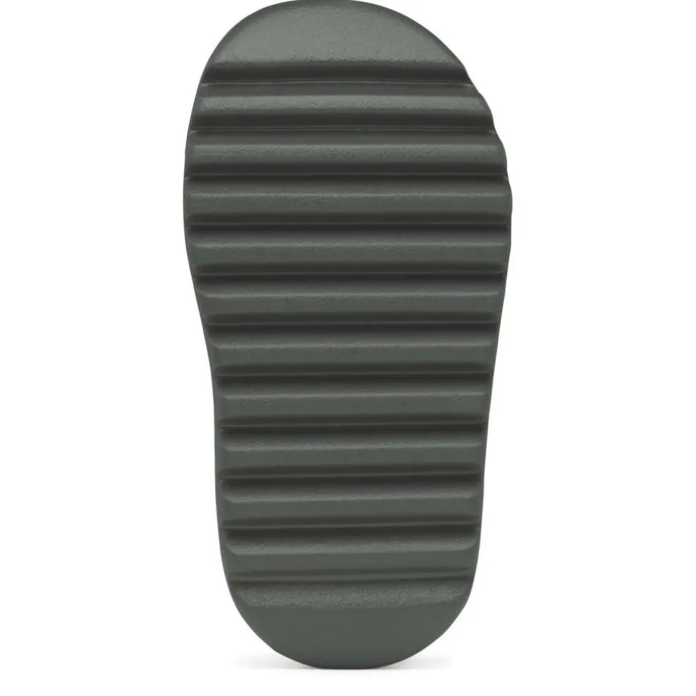 Kids Back Strap Sliders, Sandals