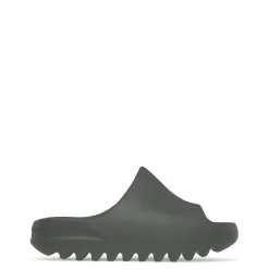 Kids Back Strap Sliders, Sandals
