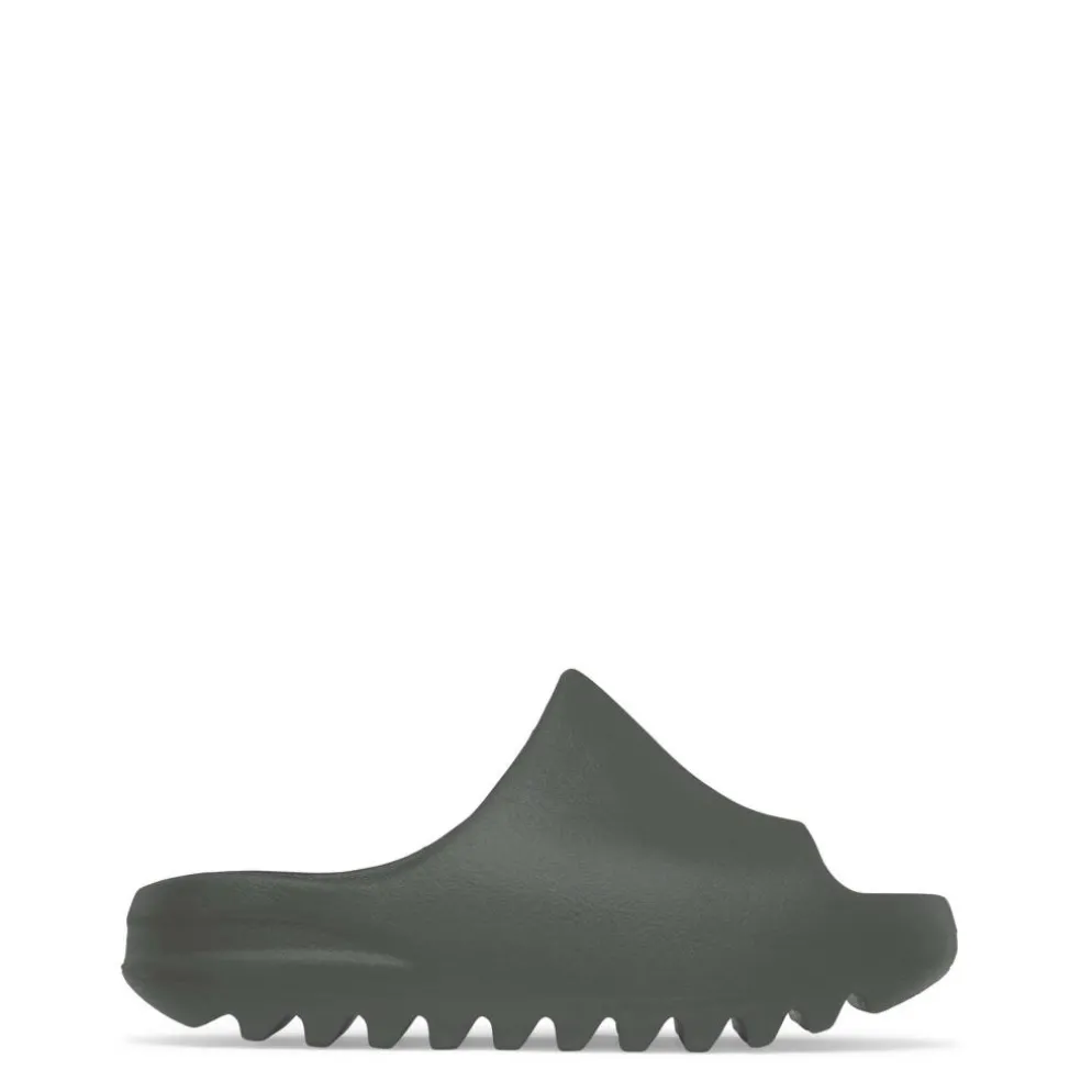 Kids Back Strap Sliders, Sandals