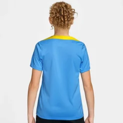Kids' Barcelona Licensed Short Sleeve T-Shirt