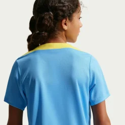 Kids' Barcelona Licensed Short Sleeve T-Shirt