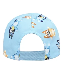 Kids' Baseball Cap
